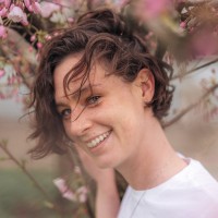 Erin Bourne Email & Phone Number