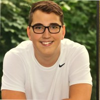 Shenandoah Fleet Maintenance and Management, LLC Employee Jeffrey Dean's profile photo