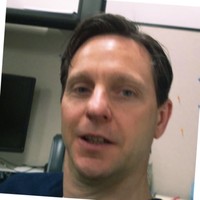 Quad Group LLC Employee David Spring's profile photo