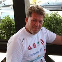 Proact IT Norge Employee Tore Bergersen's profile photo