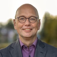 Marcel van Gooswilligen Email & Phone Number