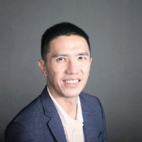 Splunk Employee John Kuan's profile photo