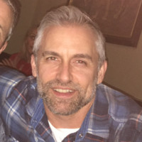 Soleo Health Employee Drew Doyle's profile photo