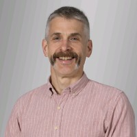 Martin Bergeron Email & Phone Number