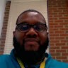 The Hughes Center Employee David Thomas's profile photo