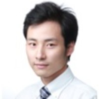 SoftGridinc Employee Long Fei's profile photo