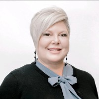 SwyftConnect Employee Leslie Campo's profile photo