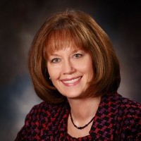 Stratton Real Estate Employee Judy Ferguson's profile photo
