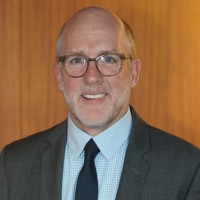 EquiLottery Games Employee Jim Acton's profile photo