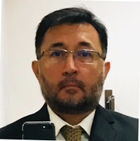 Ichor Systems, Inc. Employee Antonio Mayo's profile photo