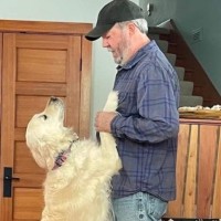 Paradigme Engineering, a Velosity Company Employee Lester Jones's profile photo