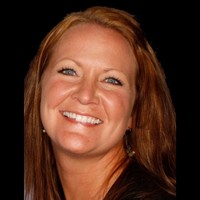 Cara Bailey Email & Phone Number