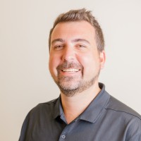 gener8tor Employee Troy Vosseller's profile photo