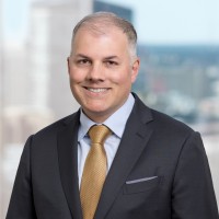 Mark Fleming Email & Phone Number