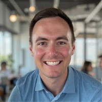 Cody Reeves Email & Phone Number