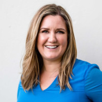 Heartland Bank Australia Employee Joanne Wilton's profile photo