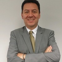 Flex-Pression Ltée Employee Juan Gomez's profile photo