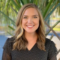 Halley Stennes Email & Phone Number