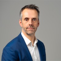 Paul Collier Email