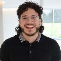 Kevin Robles Email & Phone Number