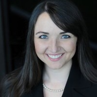 EastIdahoNews.com Employee Lindsey Palmer's profile photo