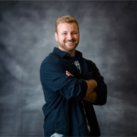 Lee Barczyk Email & Phone Number