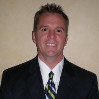 Tom Althoff Email & Phone Number