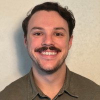 Andrew Fredericks Email & Phone Number