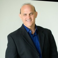 Patrick Scallan