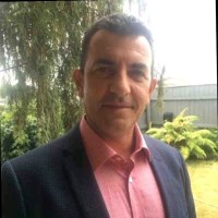Francis Miccio Email
