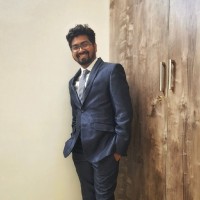 Palash Soni Email