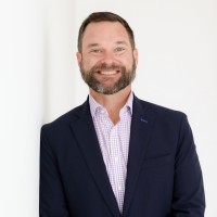 Gateway Mortgage Employee Chris Padley's profile photo