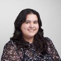 Hayley Barrett Email & Phone Number
