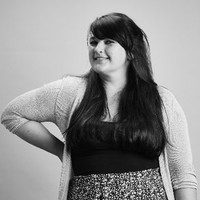 Accredible Employee Nicole Ferguson's profile photo