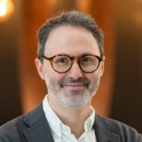 EM Services (RATP Dev) Employee Romain Francoz's profile photo