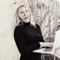 MétéoMédia Employee Lisa Bégin's profile photo