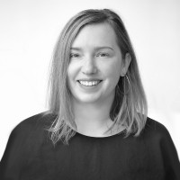 Manasc Isaac Employee Alana Green's profile photo