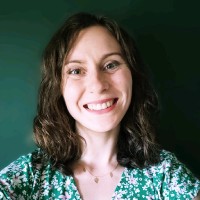 Monika Muir Email