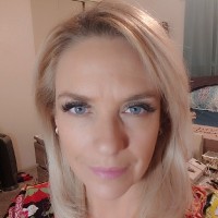 The BevPros (SLG) Employee Lori Kukulinski's profile photo