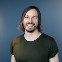 Massive Entertainment - A Ubisoft Studio Employee Ralf Himmerlid's profile photo