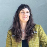 BuildingGreen, Inc Employee Erika Heet's profile photo