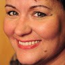 Lisa Parker Email & Phone Number