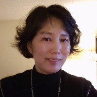 GuruNanda LLC Employee Kate Oh's profile photo