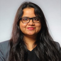 Tredence Inc. Employee Priya Kumari's profile photo
