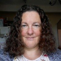 Lorraine Micb Email