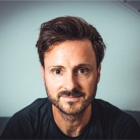 Michael Ingram Email & Phone Number