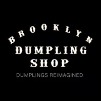 Brooklyn Dumpling Shop Employee Dylan Crosby's profile photo