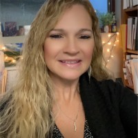 R&D Dynamics Employee Cindy Blier's profile photo