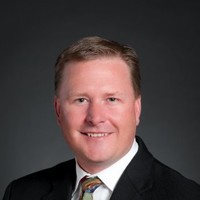Mark Wellard Email & Phone Number