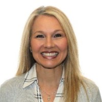 Stacie Davis Email & Phone Number
